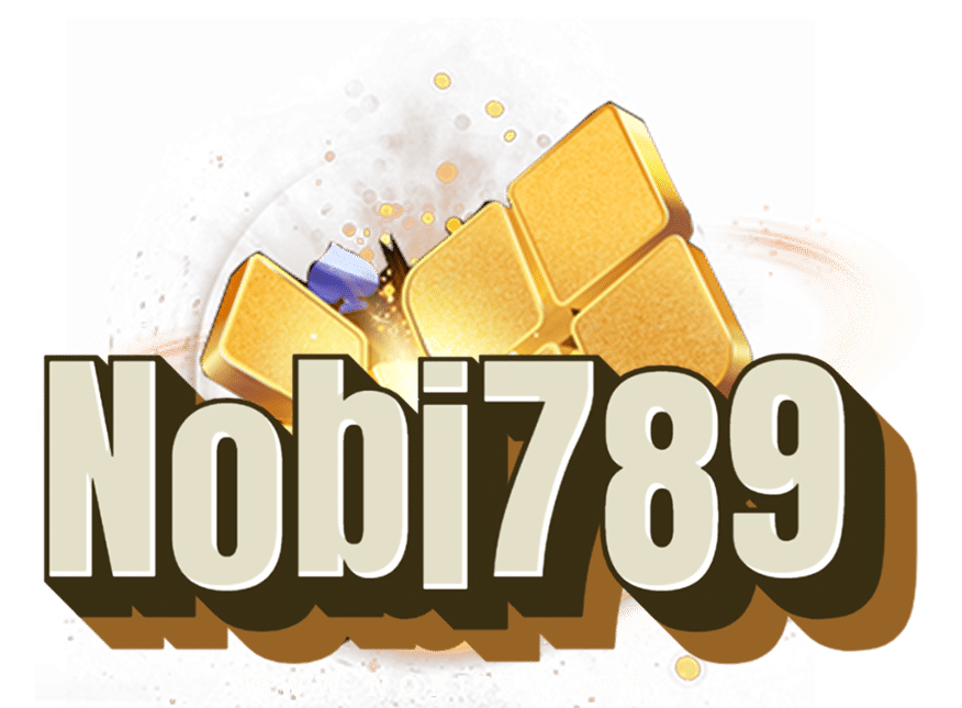 nobi789